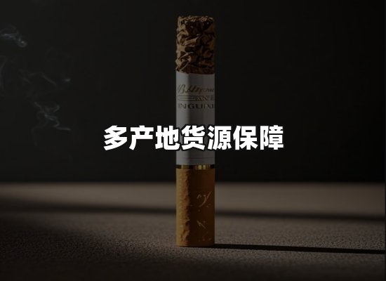 专业优势